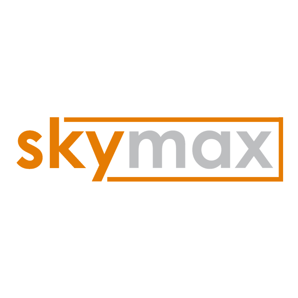 SkyMax