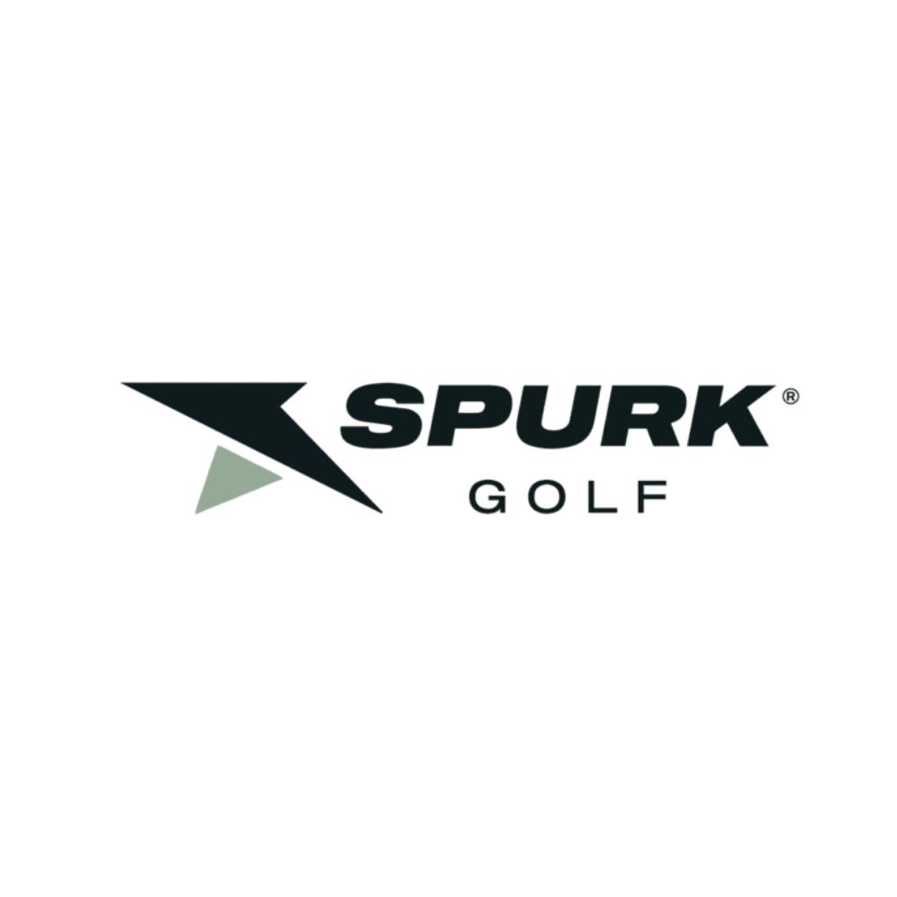 Spurk