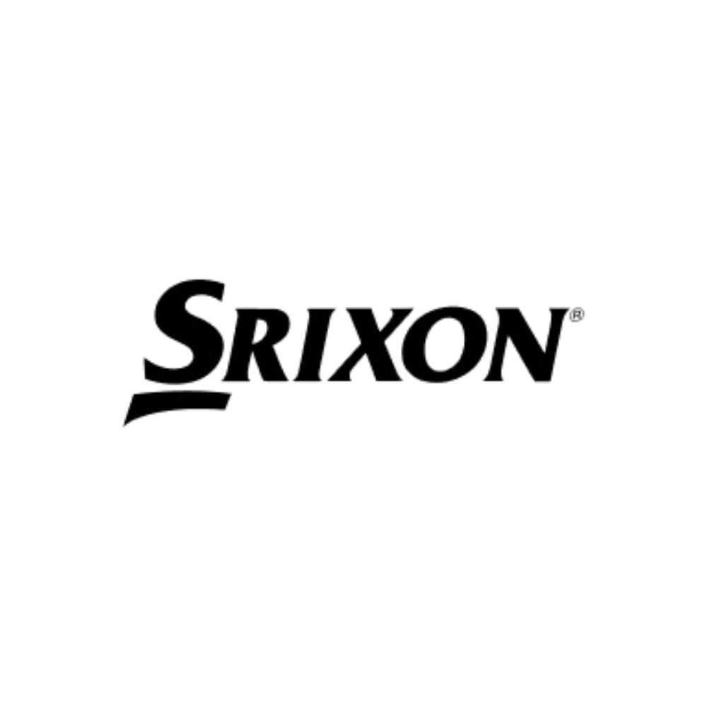 Srixon