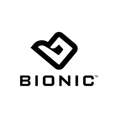 Bionic