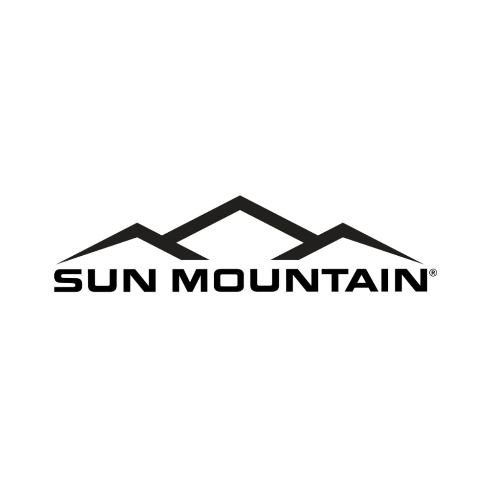 Sun Mountain