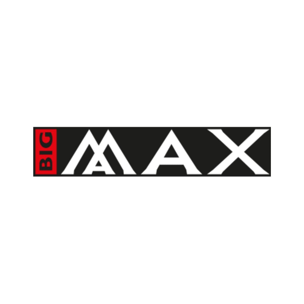 Big Max
