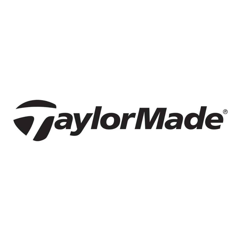 TaylorMade Golf Clubs, Balls & Equipment