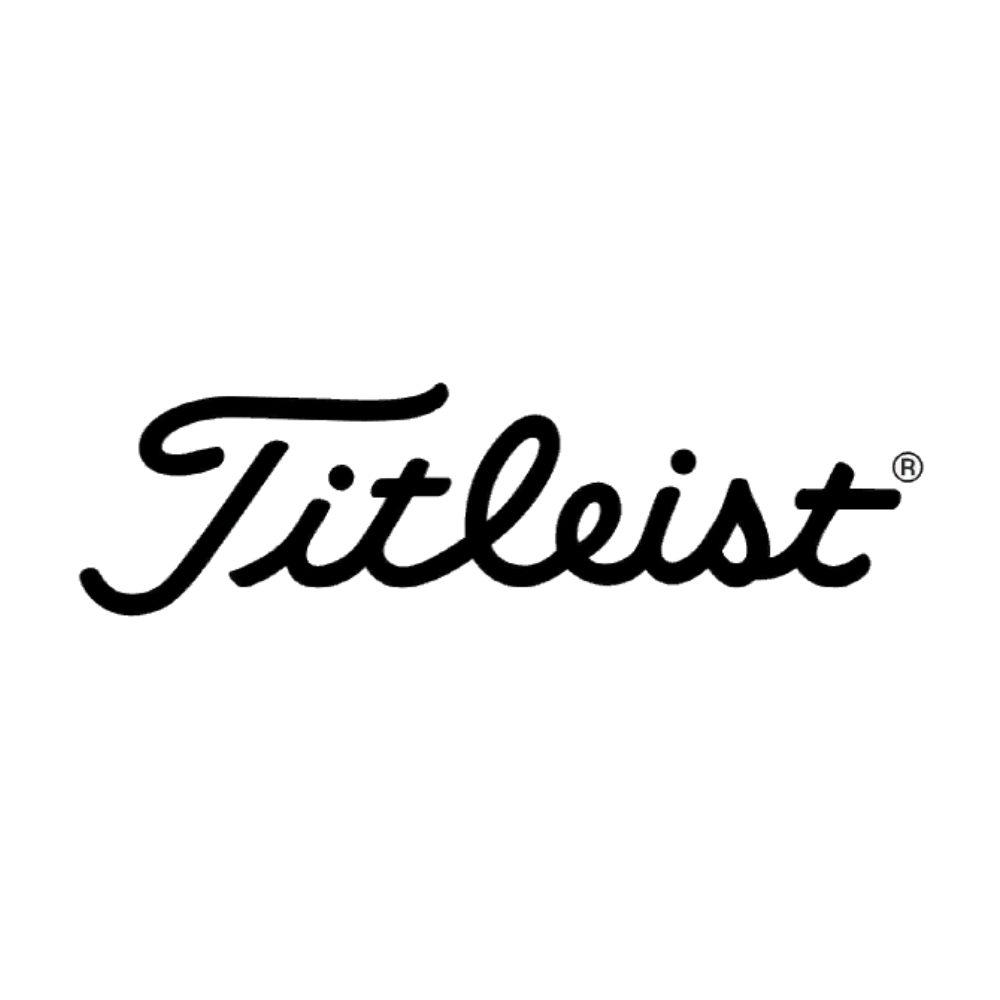 Titleist