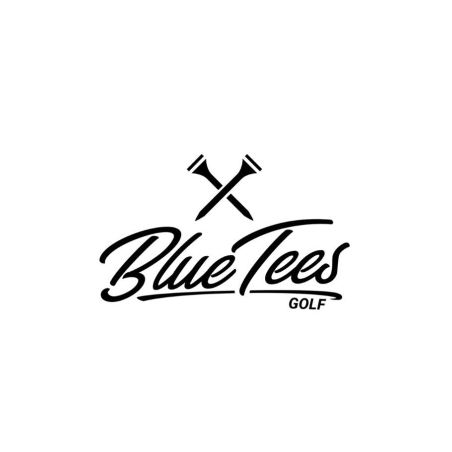 Blue Tees