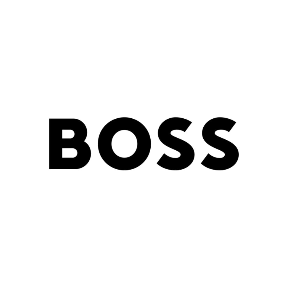 BOSS