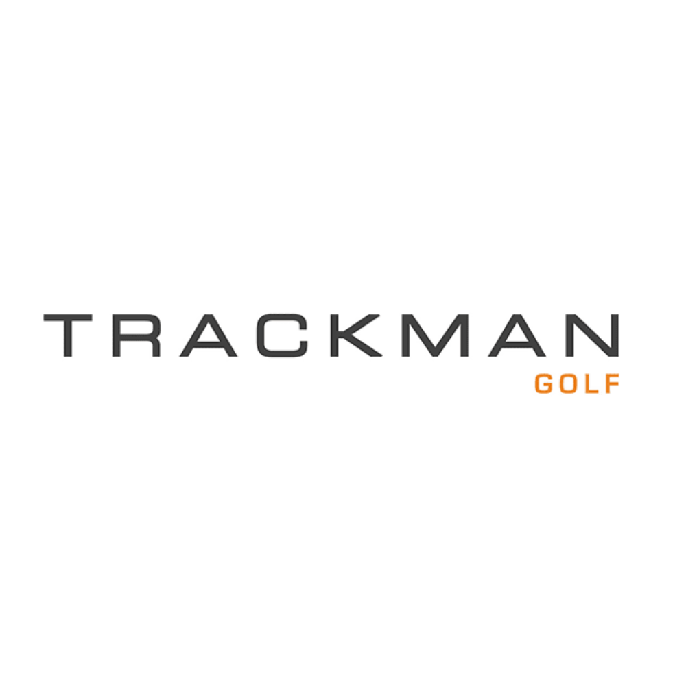 TRACKMAN