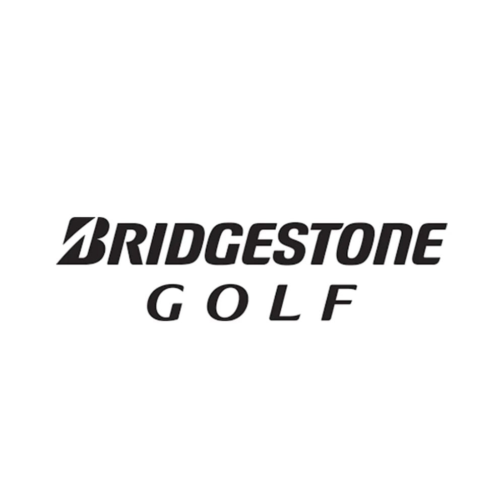 Bridgestone
