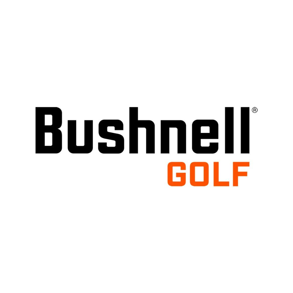 Bushnell