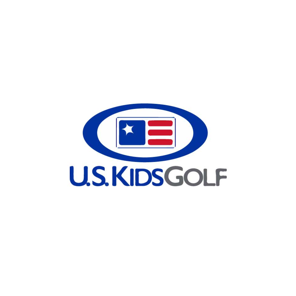US Kids