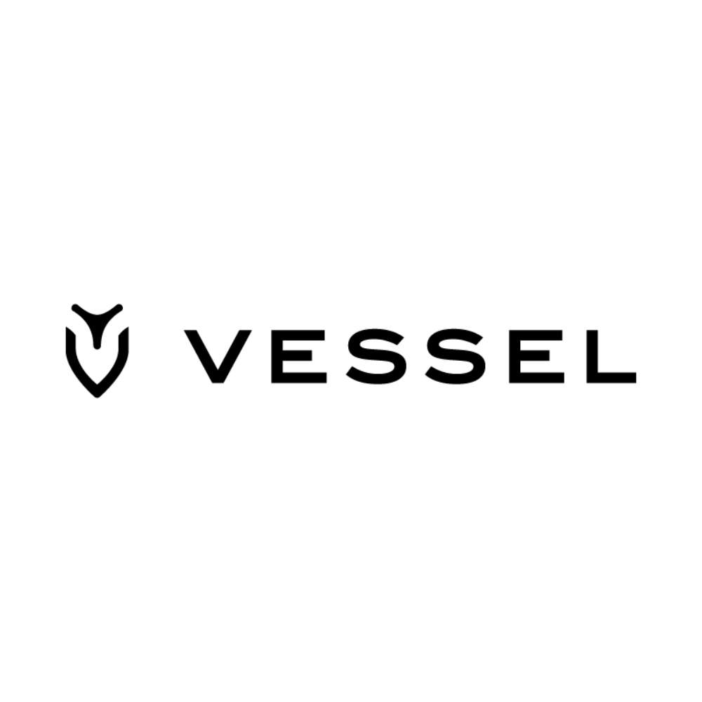 Vessel