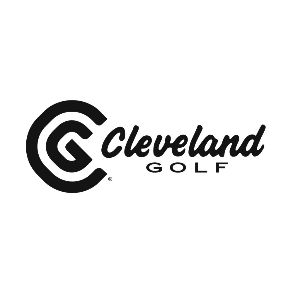 Cleveland