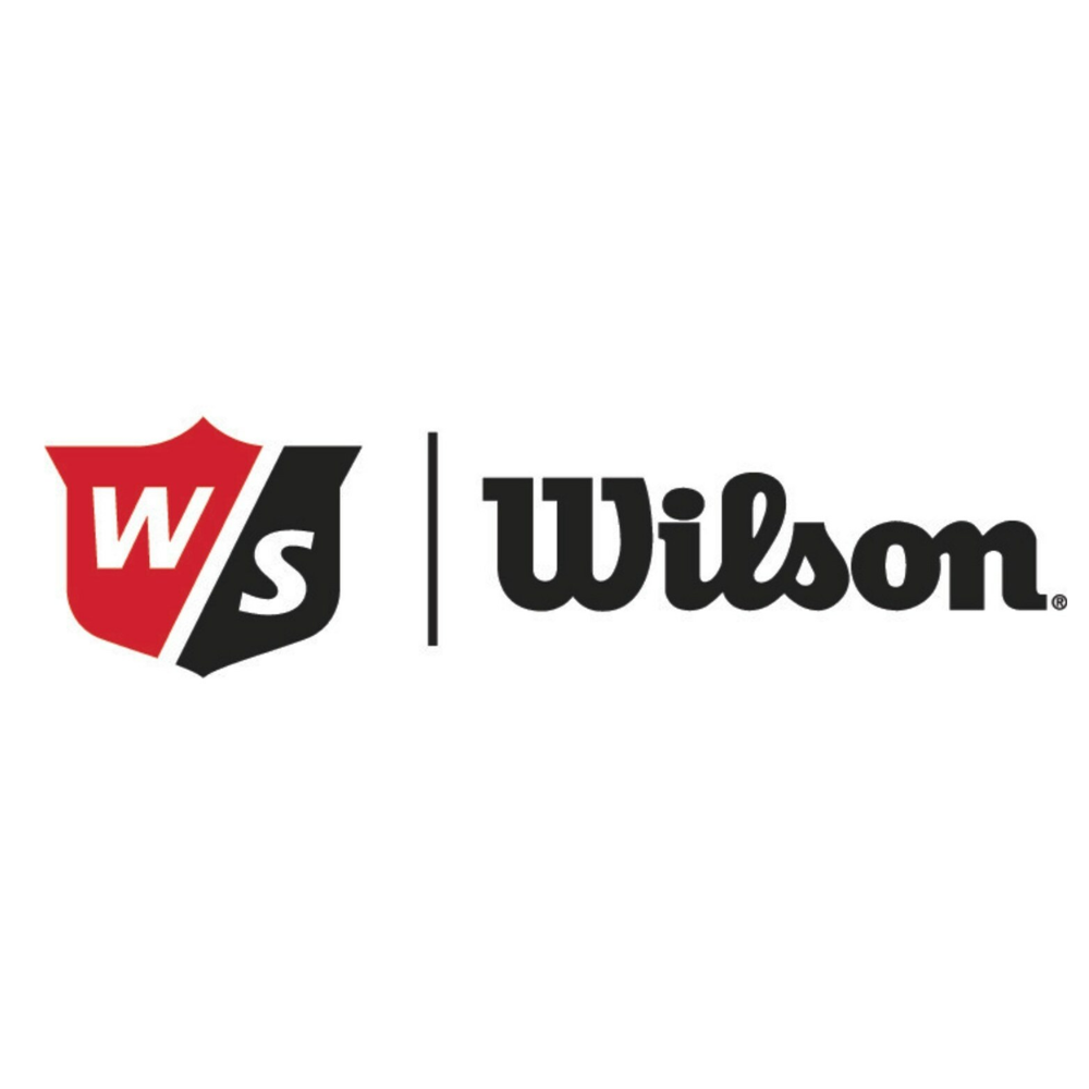 Wilson