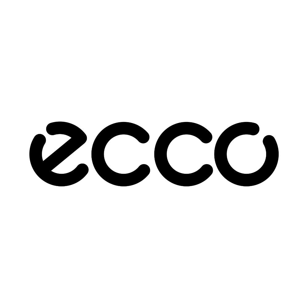 Ecco