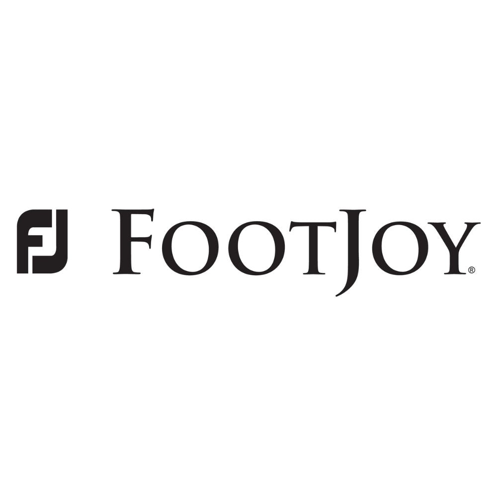 FootJoy