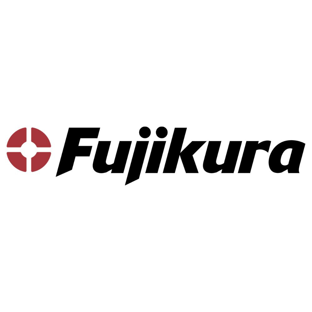 Fujikura Shafts