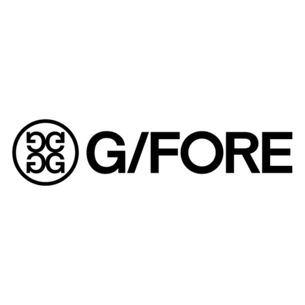 G/FORE