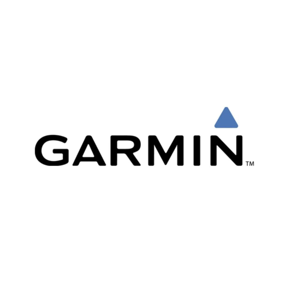 Garmin
