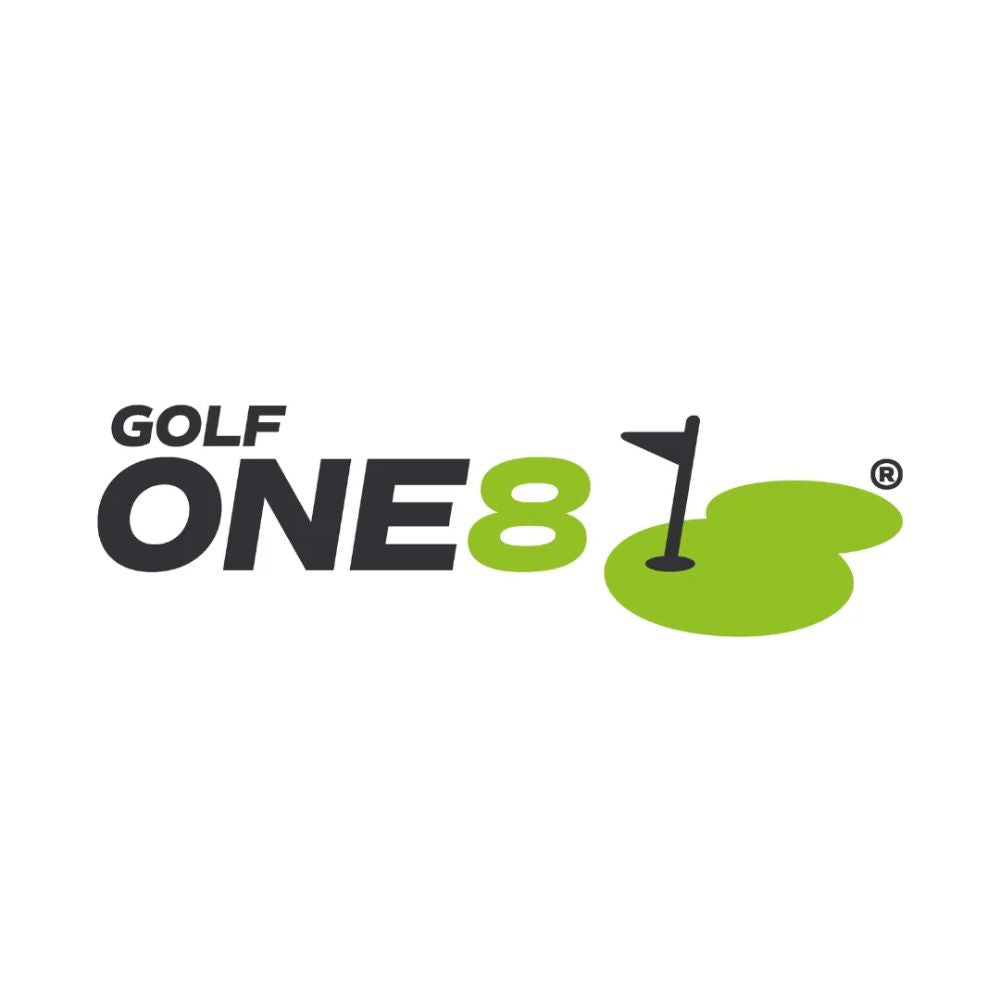 Golf One8