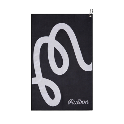 Malbon Golf Towel