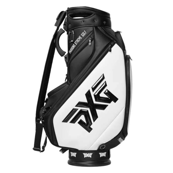 PXG Golf Tour Staff Bag