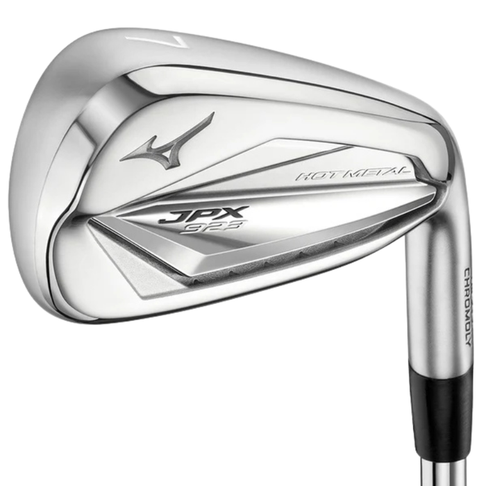 JPX 923 Hot Metal Golf Irons