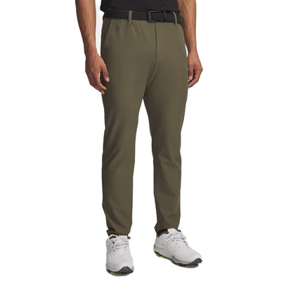 Under Armour Drive Golf Trousers