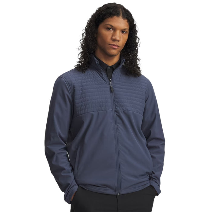 Under Armour Drive Pro Golf Jacket