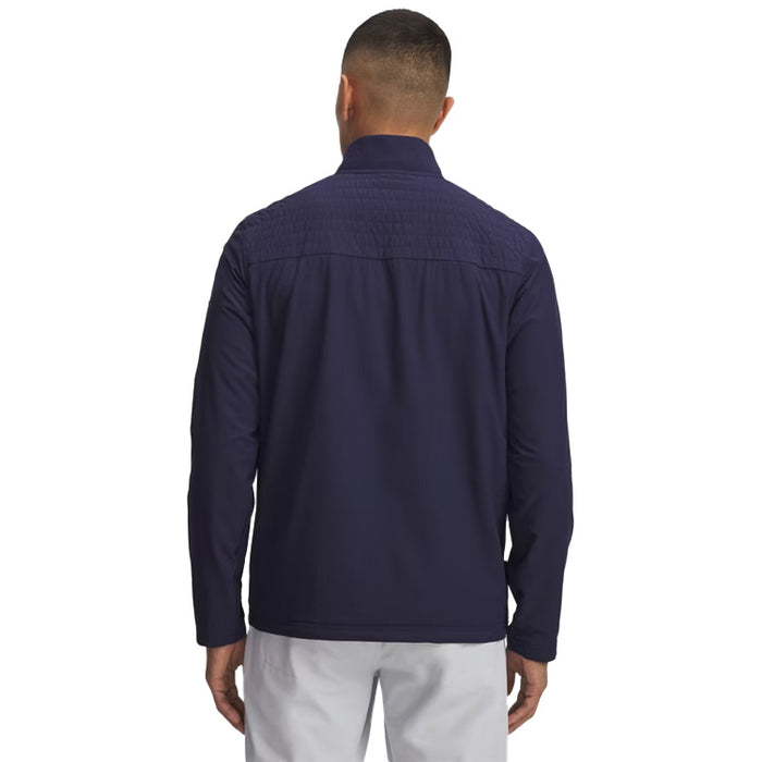 Under Armour Drive Pro Golf Jacket