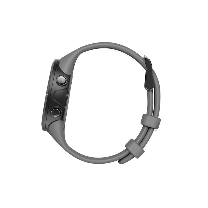 Shot Scope V5 GPS Watch