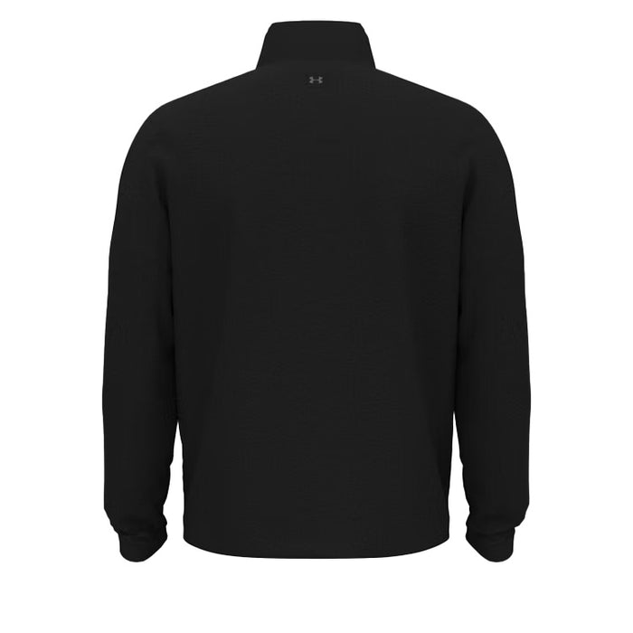 Under Armour  Drive Pro Insulated Golf Jacket