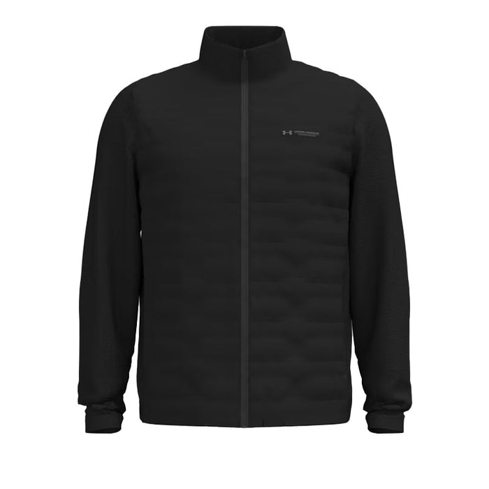 Under Armour  Drive Pro Insulated Golf Jacket