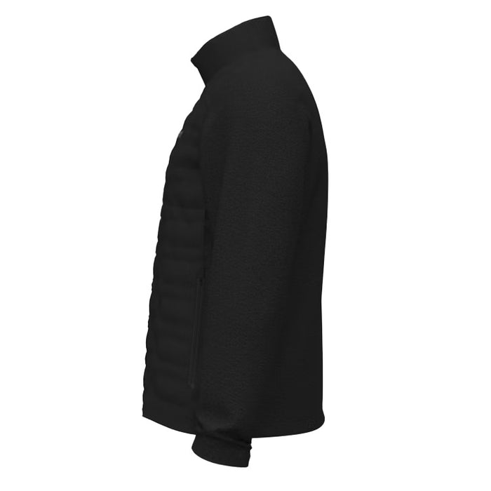 Under Armour  Drive Pro Insulated Golf Jacket