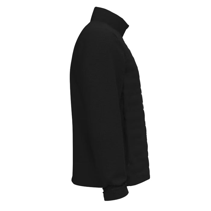 Under Armour  Drive Pro Insulated Golf Jacket