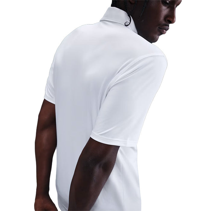 Nike Dri-Fit Velocity Solid Golf Polo