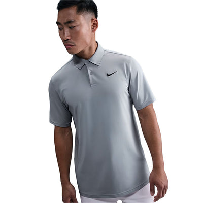Nike Dri-Fit Velocity Solid Golf Polo