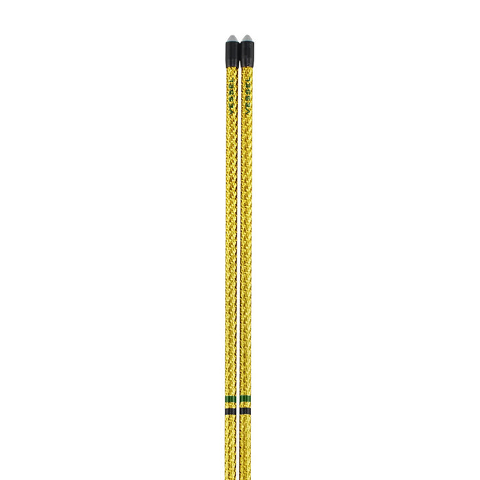 Vessel 48" Carbon Fiber Alignment Stick Set