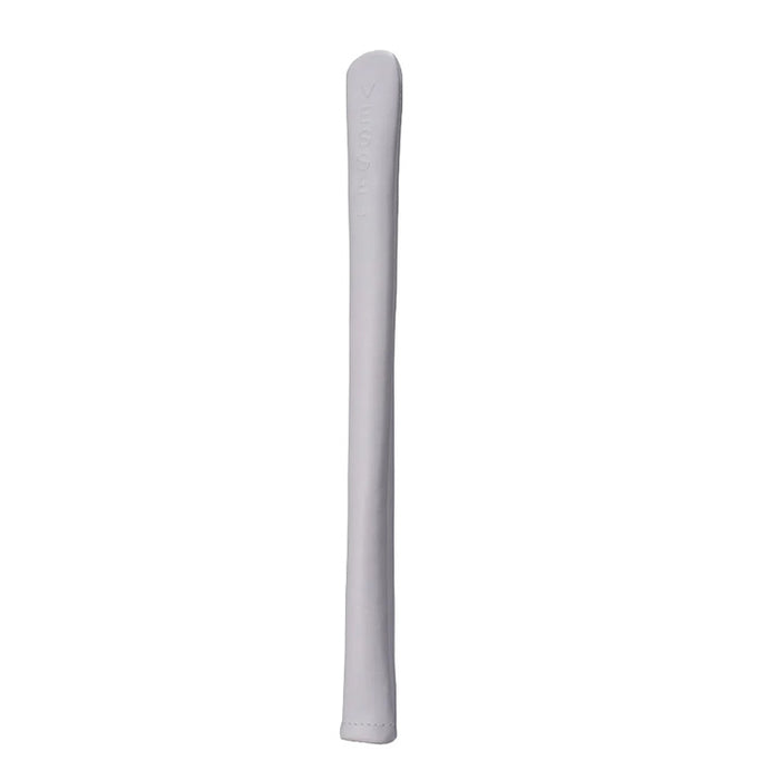 Vessel Embossé Alignment Stick Headcover