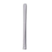 Vessel Embossé Alignment Stick Headcover