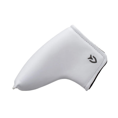 Vessel Genuine Leather Blade Golf Headcover