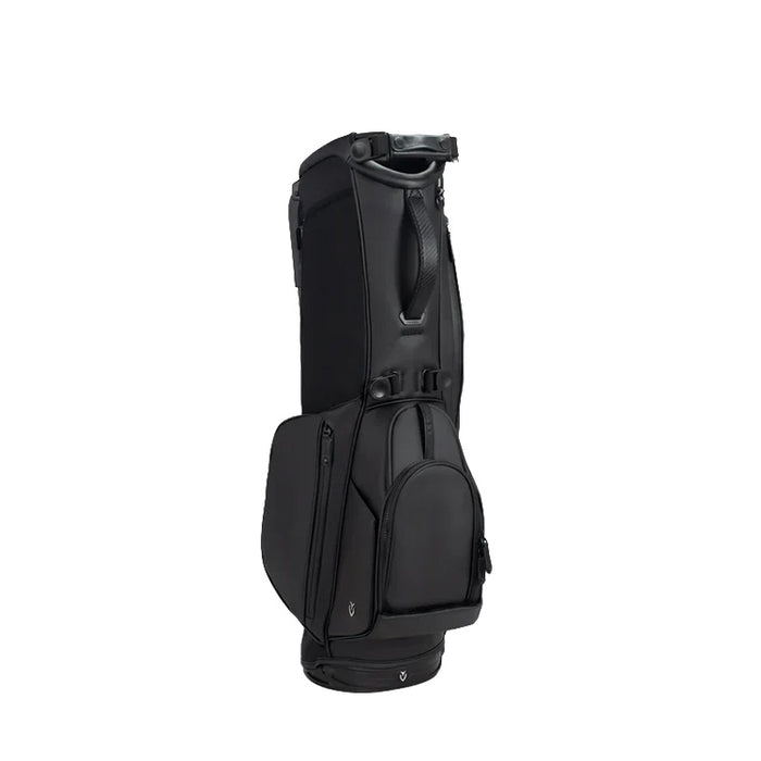 Vessel Junior Stand Golf Bag