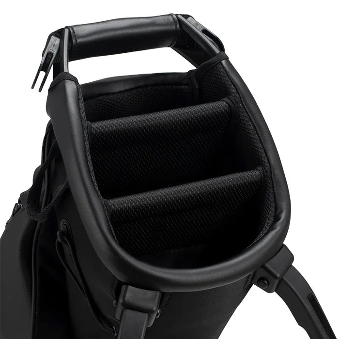 Vessel Junior Stand Golf Bag