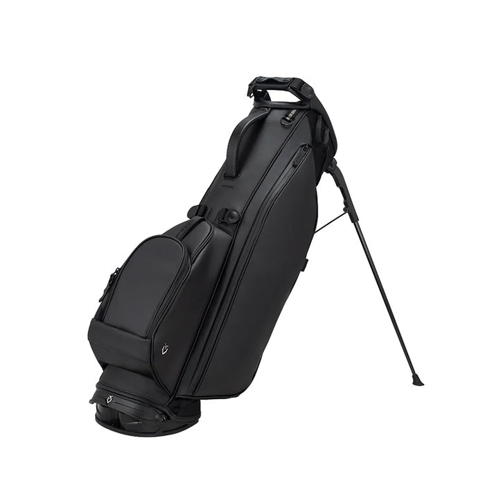 Vessel Junior Stand Golf Bag