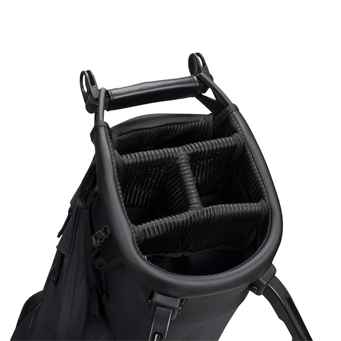 Vessel Lux Air Golf Stand Bag