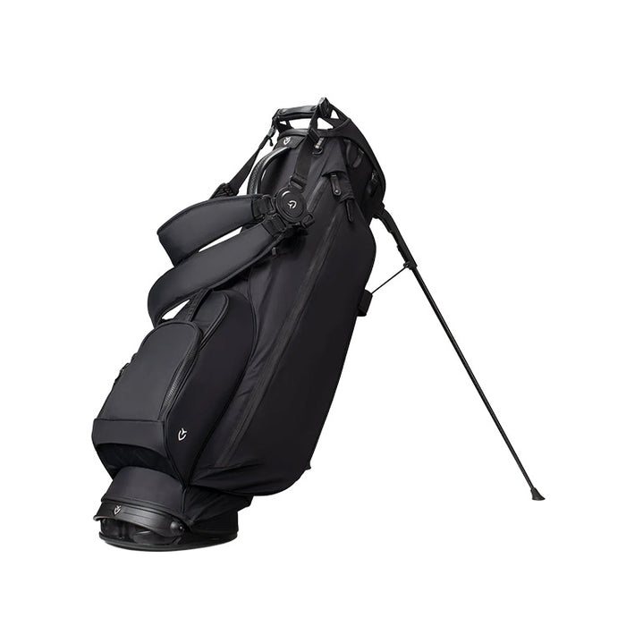 Vessel Lux Air Golf Stand Bag