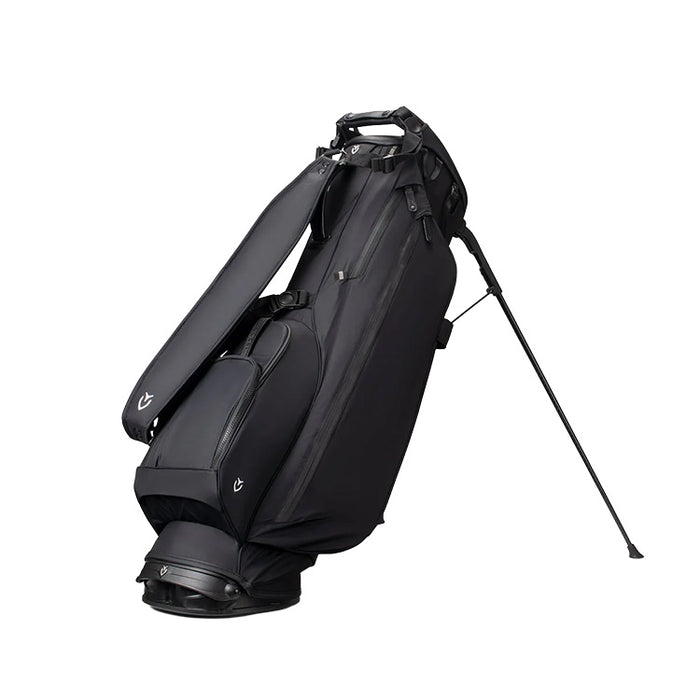 Vessel Lux Air Golf Stand Bag