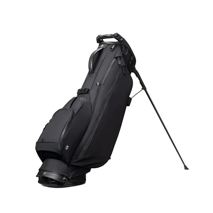 Vessel Lux Air Golf Stand Bag