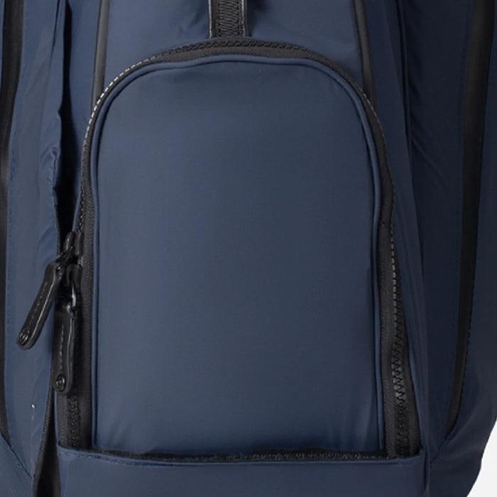 Vessel Lux Air Golf Stand Bag