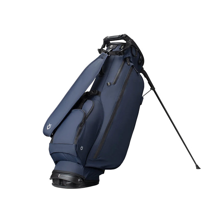 Vessel Lux Air Golf Stand Bag