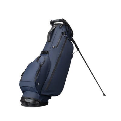 Vessel Lux Air Golf Stand Bag